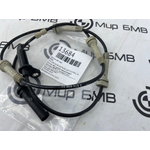 Датчик ABS BMW 6 - series G32 Задн.