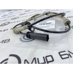 Датчик ABS BMW 6 - series G32 Задн.