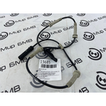 Датчик ABS BMW 6 - series G32 Задн.