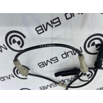 Датчик ABS BMW 6 - series G32 Задн.