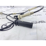 Датчик ABS BMW 6 - series G32 Задн.