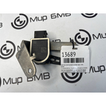 Датчик положения кузова BMW 7 - series G12 Задн. Лев.