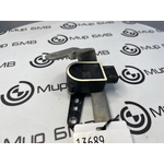 Датчик положения кузова BMW 7 - series G12 Задн. Лев.