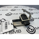 Датчик положения кузова BMW 7 - series G12 Задн. Лев.