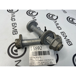 Болт с эксцентриком BMW