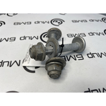 Болт с эксцентриком BMW