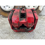 Комплект тормозных суппортов BMW 4 G26 BMW 4-series G26 Задн.