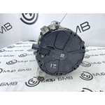 Генератор BMW 540I XDR B58 2017 G30 B58B30A