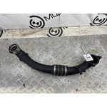 Патрубок турбокомпрессора BMW 540I XDR B58 2017 G30 B58B30A