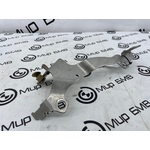 Кронштейн катализатора BMW 540I XDR B58 2017 G30 B58B30A