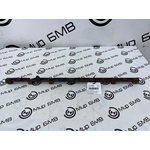 Колодка коллектора BMW 540I XDR B58 2017 G30 B58B30A