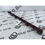 Колодка коллектора BMW 540I XDR B58 2017 G30 B58B30A