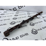 Колодка коллектора BMW 540I XDR B58 2017 G30 B58B30A