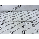 Рейка коллектора BMW 540I XDR B58 2017 G30 B58B30A