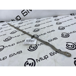 Рейка коллектора BMW 540I XDR B58 2017 G30 B58B30A