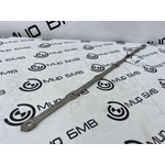 Рейка коллектора BMW 540I XDR B58 2017 G30 B58B30A