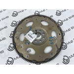 Маховик АКПП BMW 540I XDR B58 2017 G30 B58B30A