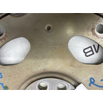 Маховик АКПП BMW 540I XDR B58 2017 G30 B58B30A