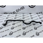 Шланг системы охлаждения BMW 540I XDR B58 2017 G30 B58B30A