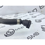 Шланг системы охлаждения BMW 540I XDR B58 2017 G30 B58B30A