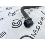 Шланг системы охлаждения BMW 540I XDR B58 2017 G30 B58B30A