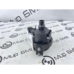 Насос охлаждающей жидкости BMW 540I XDR B58 2017 G30 B58B30A