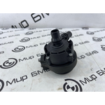 Насос охлаждающей жидкости BMW 540I XDR B58 2017 G30 B58B30A