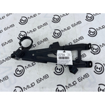 Кронштейн впускного коллектора BMW 540I XDR B58 2017 G30 B58B30A Перед.