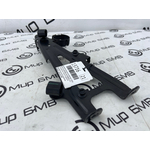 Кронштейн впускного коллектора BMW 540I XDR B58 2017 G30 B58B30A Перед.