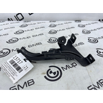 Кронштейн впускного коллектора BMW 540I XDR B58 2017 G30 B58B30A