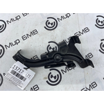 Кронштейн впускного коллектора BMW 540I XDR B58 2017 G30 B58B30A