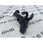 Кронштейн впускного коллектора BMW 540I XDR B58 2017 G30 B58B30A
