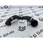 Шланг системы охлаждения BMW 540I XDR B58 2017 G30 B58B30A