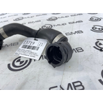 Шланг системы охлаждения BMW 540I XDR B58 2017 G30 B58B30A