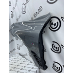 Крыло BMW LCI X5 xDrive50e B58X 2024 G05 B58B30S Перед. Лев.