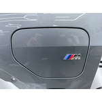 Крыло BMW LCI X5 xDrive50e B58X 2024 G05 B58B30S Перед. Лев.