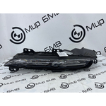 Фара светодиодная BMW 7 - series G70 Лев.