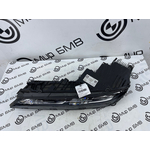 Фара светодиодная BMW 7 - series G70 Лев.