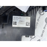 Фара светодиодная BMW 7 - series G70 Лев.