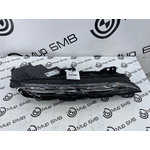 Фара светодиодная BMW 7 - series G70 Прав.