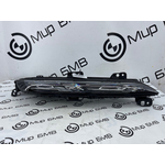 Фара светодиодная BMW 7 - series G70 Прав.