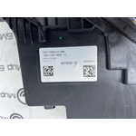 Фара светодиодная BMW 7 - series G70 Прав.