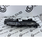 Фара светодиодная BMW 7 - series G70 Прав.