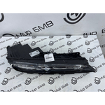 Фара светодиодная BMW 7 - series G70 Прав.