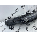 Фара светодиодная BMW 7 - series G70 Прав.