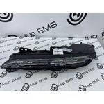 Фара светодиодная BMW 7 - series G70 Лев.