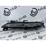 Фара светодиодная BMW 7 - series G70 Лев.