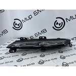 Фара светодиодная BMW 7 - series G70 Лев.