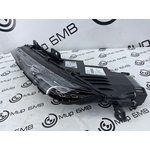 Фара светодиодная BMW 7 - series G70 Лев.