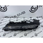 Фара светодиодная BMW 7 - series G70 Лев.